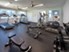 Cashel Springs - Fitness - Photo 4 of 17