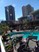 Galleria Oaks - Pool - Photo 3 of 7