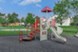 Aviva at North Plaza - Playground - Photo 8 of 28