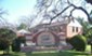 Parks at Wynnewood - Entrance - Photo 3 of 18