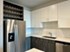 Windsor Park Towers - Kitchen - Photo 6 of 9