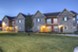 Ashwood - Exterior - Photo 3 of 21