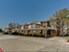 East Point - Exterior - Photo 5 of 9