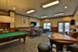 Pacana Park - Gameroom - Photo 7 of 15