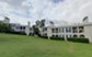 Royal Palms - San Antonio, TX - Photo 1 of 22
