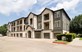 Discovery at Kingwood - Exterior - Photo 6 of 57