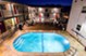 Sterling Crest - Pool - Photo 4 of 25