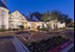 Cortland River Place - Austin, TX - Photo 1 of 11
