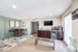 Brays Oaks Park - Clubhouse - Photo 4 of 4