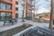 Archer Medical District - Grilling Area - Photo 4 of 25