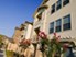 Woodmont - Exterior - Photo 4 of 13