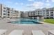 Arden at Kohler's Crossing - Pool - Photo 7 of 24