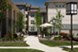 Discovery Village at Stone Oak II - Exterior - Photo 2 of 11