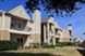 Westmount at Three Fountains - Exterior - Photo 2 of 9