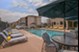 Summit at Hyde Park - Pool - Photo 4 of 27