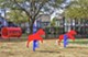Rustic of Mckinney - Dog Park - Photo 6 of 36