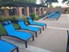 Bluffs at Vista Ridge - Pool Side - Photo 4 of 19