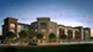 Overture Plano - Rendering - Photo 2 of 11