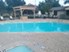 Cedar Ridge Townhomes I - Pool - Photo 2 of 7