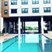 Alexan Lower Greenville - Pool - Photo 5 of 33