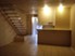 Handley Oaks - Kitchen - Photo 3 of 4