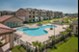 Carrington Oaks - Buda, TX - Photo 1 of 20