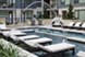 Ash at the Branch - Pool - Photo 3 of 19
