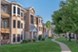 Windsor Cypress - Exterior - Photo 5 of 25
