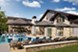 Trailwinds Grapevine - Pool Area - Photo 4 of 27