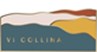 Vi Collina - Logo - Photo 6 of 6