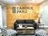 Zander Park - Lobby - Photo 5 of 22