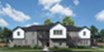 Canvas at Willow Park - Rendering - Photo 4 of 51
