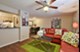 Easton Hills - Living/Dining - Photo 6 of 7