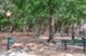 Park at Woodland Springs - Exterior - Photo 8 of 44