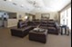 Del Mar - Clubhouse - Photo 8 of 16