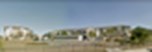 Saddle Ridge - Exterior - Photo 6 of 9