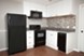 Rail at Georgetown - Kitchen - Photo 7 of 10