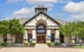 Teravista Ridge - Office Exterior - Photo 3 of 28