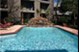 Midtown Arbor Place - Pool - Photo 3 of 10