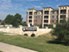 Watercrest at Shadow Creek Ranch - Entrance - Photo 2 of 6