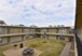 Country Club Place - Exterior - Photo 3 of 22