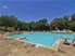 Montevista Condos - Pool - Photo 4 of 20
