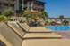 Villas at Mira Loma - Lounge - Photo 5 of 12