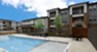 Crest - Dallas, TX - Photo 1 of 22