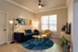 4001 Midtown - Living - Photo 8 of 27
