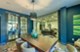 Jaxon - Conference Room - Photo 7 of 20