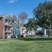 SKY at Salado Creek - Exterior - Photo 3 of 30