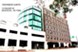 Tennison Lofts - Houston, TX - Photo 1 of 13