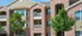 Montage at Cinco Ranch - Exterior - Photo 5 of 46