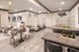 Camden Sugar Grove - Lounge - Photo 8 of 28